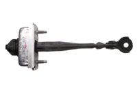 GM 13363545 Door Check GM 13363545 Door Check