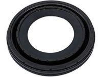 GM 12668429 Valve Cover Seal GM 12668429 Valve Cover Seal