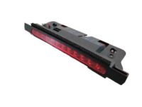 GM 25961508 High Mount Lamp GM 25961508 High Mount Lamp