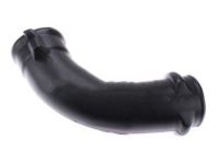 GM 15272166 Rear Duct, Front GM 15272166 Rear Duct, Front