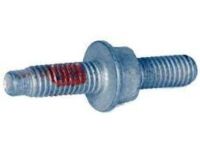 GM 12554211 Ignition Coil Stud GM 12554211 Ignition Coil Stud