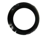 GM 338269 Boot, Wheel Brake Caliper/Piston