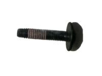 GM 11561656 Screw-Round Washer Head 6-Lobed