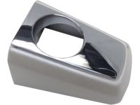 GM 25936865 Handle, Outside Cap, Front