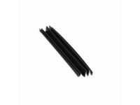 GM 84119757 Side Cover