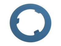 GM 11611965 Axle Assembly Washer GM 11611965 Axle Assembly Washer