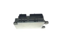 GM 13579116 Control Module