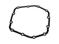 GM 23490354 Cover Gasket, Rear GM 23490354 Cover Gasket, Rear
