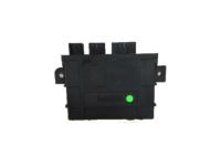 GM 15779423 Receiver GM 15779423 Receiver