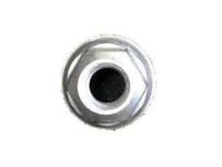 GM 11609767 Antenna Assembly Nut GM 11609767 Antenna Assembly Nut