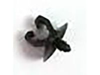 GM 15738800 Clip, Transmission Oil Cooler GM 15738800 Clip, Transmission Oil Cooler