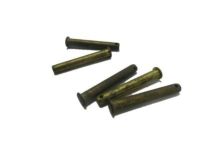 GM 12554340 Stud, Intake & Exhaust Manifold