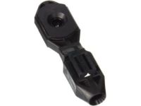 GM 15212802 Adjuster, Transmission Control Cable GM 15212802 Adjuster, Transmission Control Cable