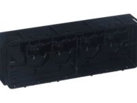 GM 13516018 Controller GM 13516018 Controller