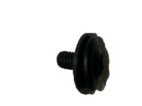 GM 12337991 Receiver Bolt GM 12337991 Receiver Bolt