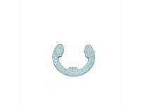 GM 15890138 Hinge Pin Retainer GM 15890138 Hinge Pin Retainer