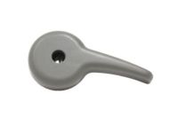 GM 88941657 Release Handle GM 88941657 Release Handle