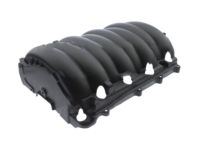 GM 12693741 Engine Cover