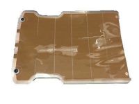 GM 20972507 Occupant Sensor, Passenger Side GM 20972507 Occupant Sensor, Passenger Side