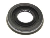 GM 12569965 Seal, Transfer Case, Rear