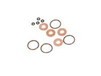 GM 19256465 Injector Seal Kit GM 19256465 Injector Seal Kit