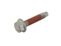 GM 11548201 Bolt, Transmission Case