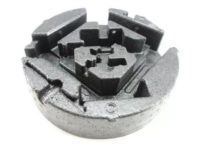 GM 13373497 Jack Carrier GM 13373497 Jack Carrier