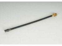 Chevrolet Astro Brake Line - 22113484 Flex Hose
