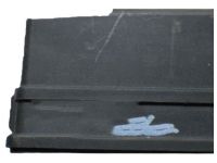 Cadillac DeVille Fuse Box - 25720949 Fuse & Relay Box