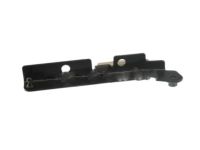 GM 25864607 Hinge, Driver Side
