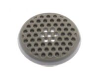 GM 84124494 Microphone