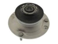 GM 84190339 Strut Mount, Front GM 84190339 Strut Mount, Front
