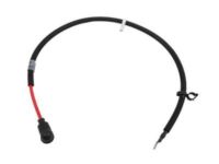 Cadillac Escalade Battery Cable - 20943125 Battery Cable