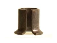 GM 12550090 Alternator Spacer