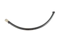 GM 15064189 Inlet Hose GM 15064189 Inlet Hose