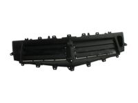 GM 23490309 Deflector