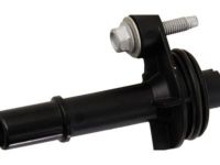 GM 12655399 PCV Valve GM 12655399 PCV Valve