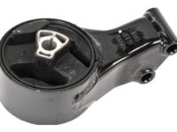 GM 13346302 Transmission Mount, Rear GM 13346302 Transmission Mount, Rear
