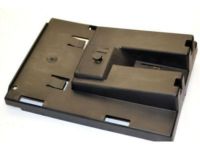 GM 25852809 Mount Bracket