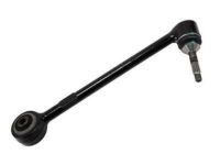 GM 92262618 Lower Control Arm