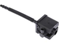 GM 25898381 Filter GM 25898381 Filter