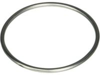 GM 96293025 Front Pipe Gasket