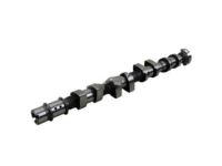 Chevrolet Aveo Parts - 55561747 Camshaft