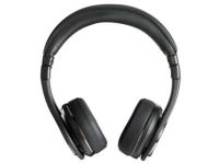 GM 19419586 Headphone, Rear Seat GM 19419586 Headphone, Rear Seat