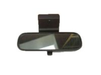 GM 5955194 Lens Gasket GM 5955194 Lens Gasket