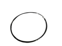 GM 24230740 Seal, Transmission Clutch GM 24230740 Seal, Transmission Clutch