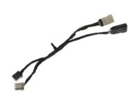 GM 84030546 Harness, Chassis Wiring GM 84030546 Harness, Chassis Wiring