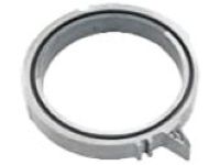 GM 24222668 Slide, Transmission Oil Pump GM 24222668 Slide, Transmission Oil Pump