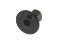 GM 11570742 Center Molding Retainer Nut GM 11570742 Center Molding Retainer Nut