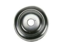 GM 23424927 Cup, Front And Rear Suspension GM 23424927 Cup, Front And Rear Suspension